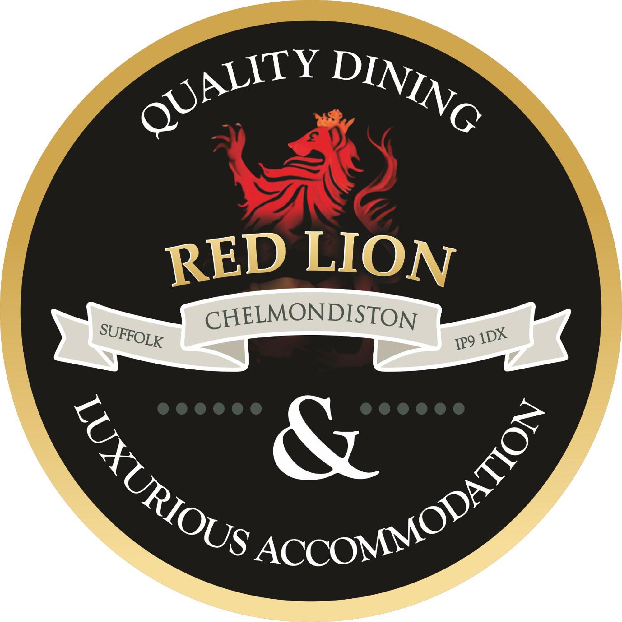 Red Lion Little Barn Apartment Ipswich Room photo